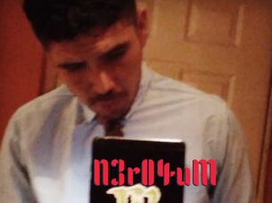 N3r04uM