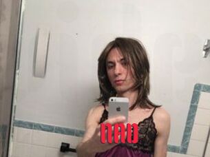 NAD