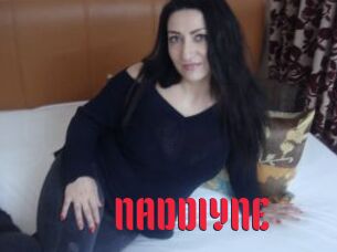 NADDIYNE
