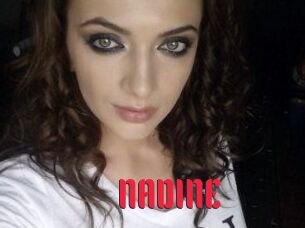 NADINE_