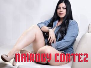 NAIROBY_CORTEZ