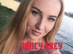 NANCY_GREY