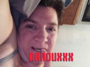 NANOUB77
