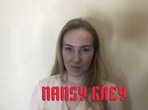 NANSY_GREY