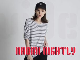 NAOMI_NIGHTLY