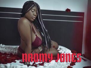 NAOMY_JONES