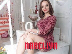 NARELIYA