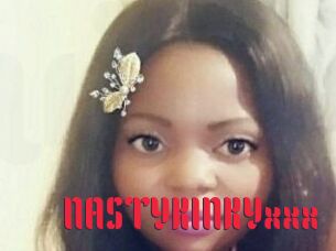 NASTYKINKYxxx