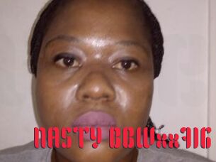 NASTY_BBWxx716