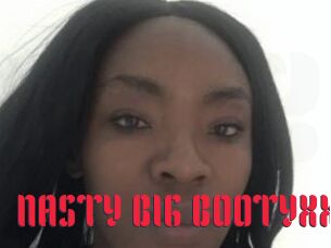 NASTY_BIG_BOOTYXXX