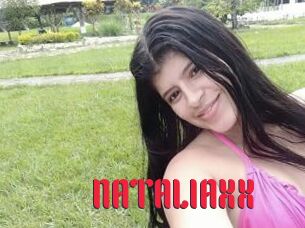 NATALIAXX
