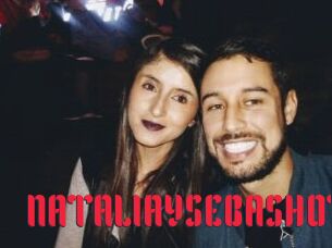 NATALIAYSEBASHOT