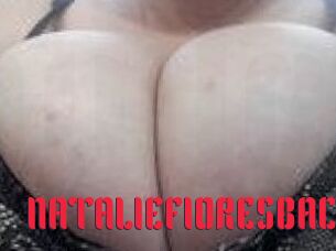 NATALIEFIORESBACK
