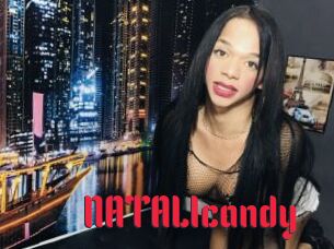 NATALIcandy