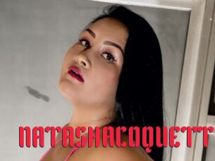 NATASHACOQUETTE