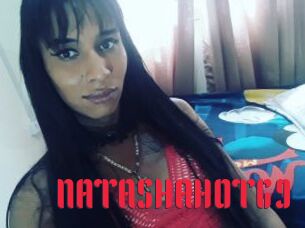 NATASHAHOT69