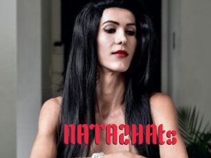 NATAZHAts