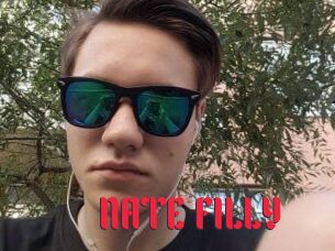 NATE_FILLY