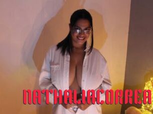 NATHALIACORREA