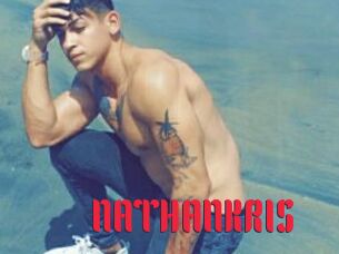 NATHANKRIS