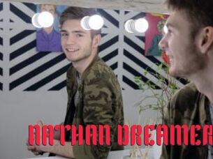 NATHAN_DREAMER