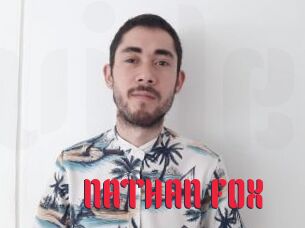 NATHAN_FOX