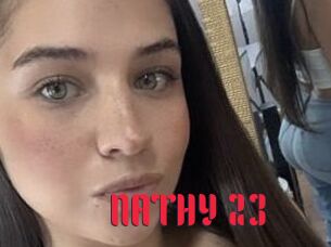 NATHY_23