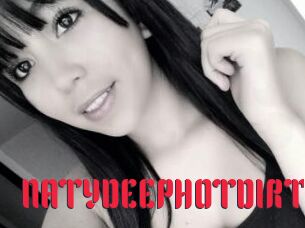 NATYDEEPHOTDIRTY