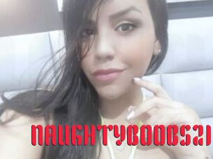 NAUGHTYBOOBS21