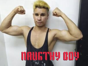 NAUGTHY_BOY