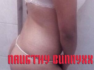 NAUGTHY_BUNNYXXX