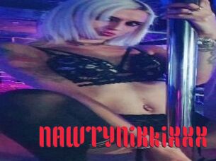 NAWTYNiKkiXXX Video Extrait