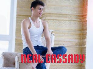 NEAL_CASSADY
