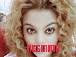 NEEMMA