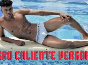 NEGRO_CALIENTE_VERGON