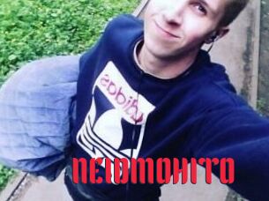 NEID_MOHITO