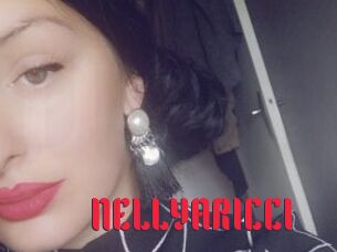 NELLYARICCI
