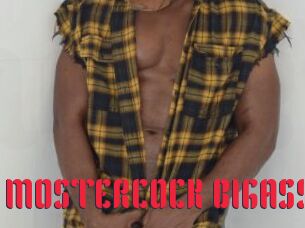 NELLY_MOSTERCOCK_BIGASS