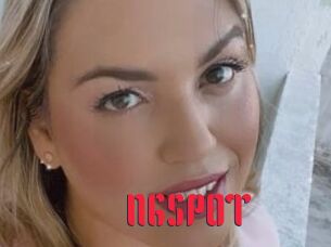 NGSPOT
