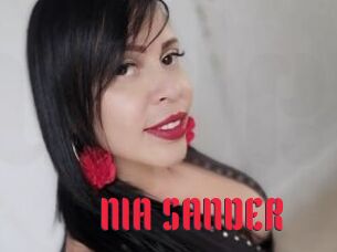 NIA_SANDER