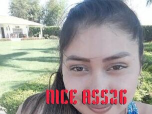 NICE_ASS26