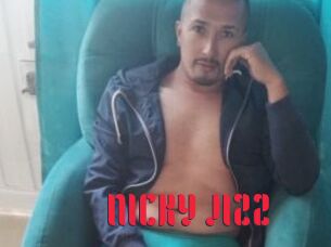 NICKY_JIZZ