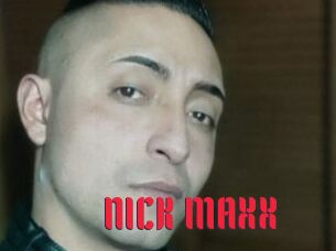 NICK_MAXX