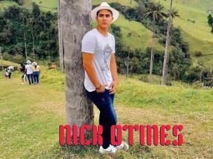 NICK_OTINES