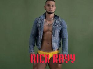 NICK_RAYY
