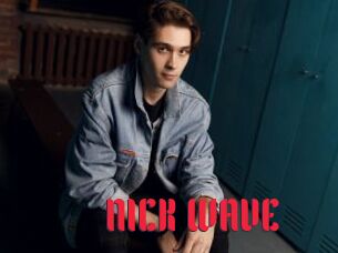 NICK_WAVE
