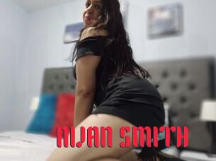 NIJAN_SMITH