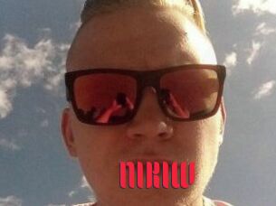 NIKI_W