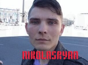NIKOLAS_RYAN
