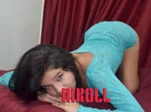 NIKOLL